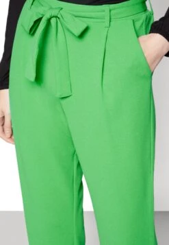 Anna Field Pantalon Classique - Green 13 Anna Field Pantalon Classique - Green -Anna Field 0016e62d354b47519db65ec8eeab7191