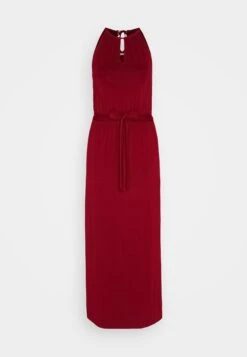Anna Field Robe Longue - Dark Red 12 Anna Field Robe Longue - Dark Red -Anna Field 00c0930b2ca54ade8ad6085e61fa508f
