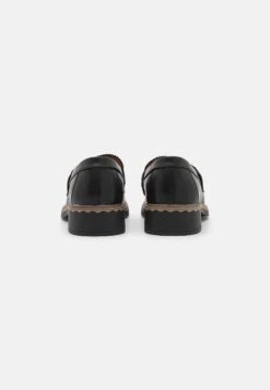 Anna Field Mocassins - Black 11 Anna Field Mocassins - Black -Anna Field 01ebf507e51049cf8295459c6b4fa725