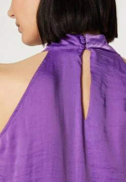 Anna Field Débardeur - Lilac -Anna Field 029cc0e1b04a49789f8869db279079ce