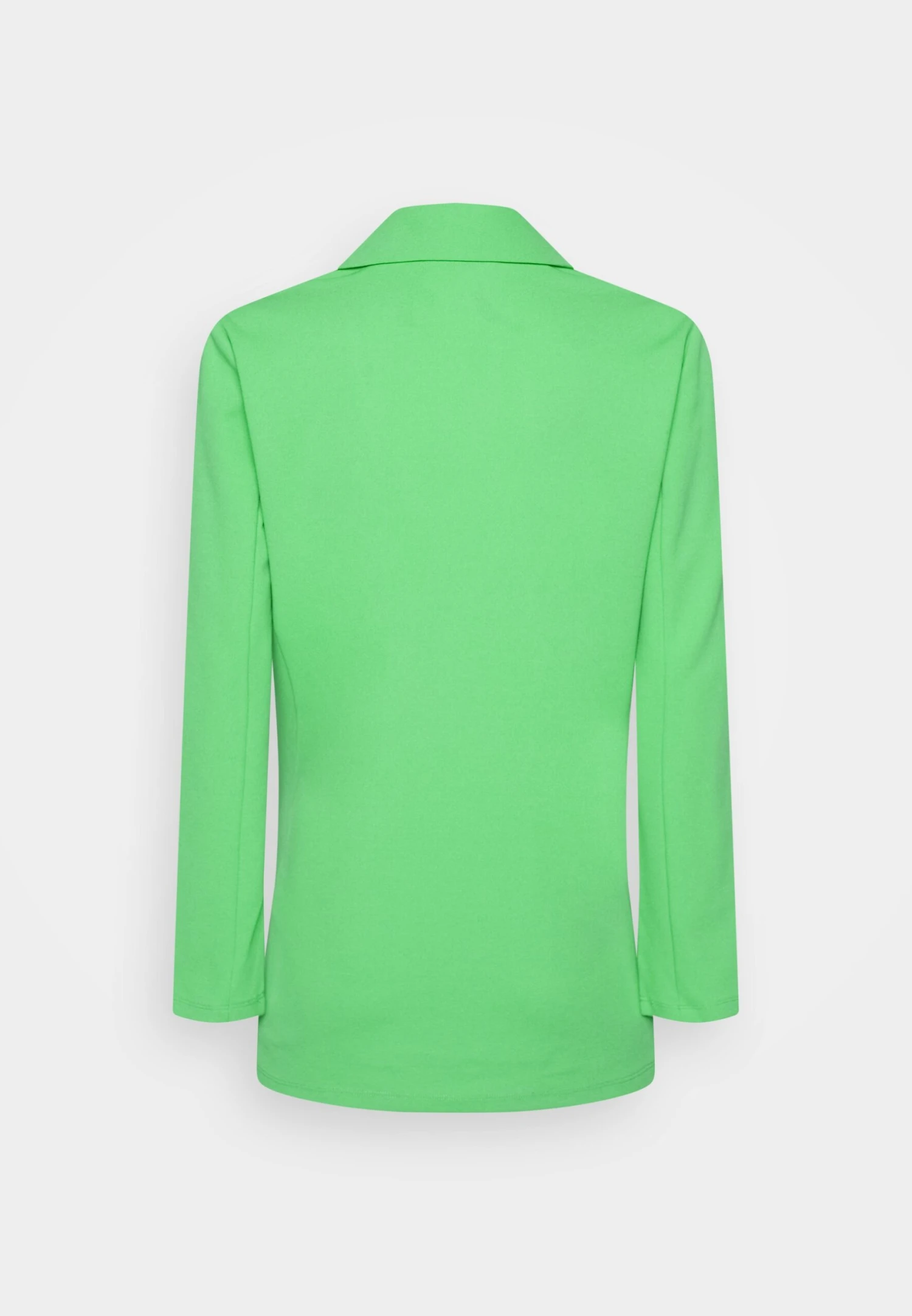 Anna Field Blazer - Green 4 Anna Field Blazer - Green – Image 2