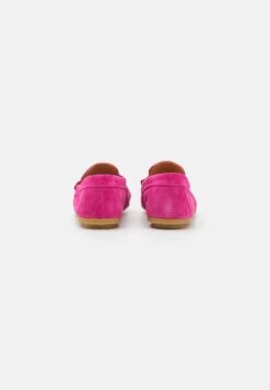 Anna Field Leather - Mocassins - Pink 11 Anna Field Leather - Mocassins - Pink -Anna Field 05253104d5734a97956f2dc2c1ca303d