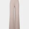 Pantalon Classique - Light Brown -Anna Field 05760fcb52a7403d85f019b9bdd3448a