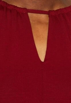 Anna Field Robe Longue - Dark Red 13 Anna Field Robe Longue - Dark Red -Anna Field 05cee91aa9354037a024a490d72059a9