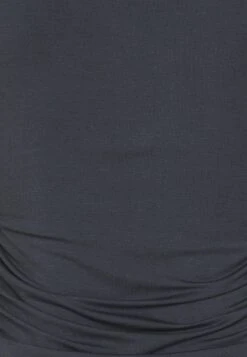 Anna Field T-Shirt Imprimé - Grey -Anna Field 05d7f03962624f279e405f3b555a984c