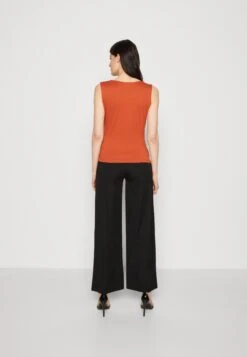 Anna Field Débardeur - Brown -Anna Field 06a1307cf5e244de84771676e4b037a5