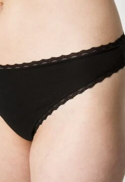 Anna Field 5 Pack - String - Dark Blue/Pink/ White 25 Anna Field 5 Pack - String - Dark Blue/Pink/ White -Anna Field 06f41d15838b457a91d8e7589f21b009