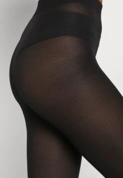 Anna Field 2Pp 80 Den - Collants - Black 7 Anna Field 2Pp 80 Den - Collants - Black -Anna Field 075955f6f8a34eadaa6eb9f55bc1942d