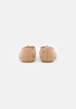 Anna Field Ballerines - Taupe 11 Anna Field Ballerines - Taupe -Anna Field 078b0f204c7f404e892e01d3f35dc55d
