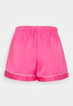 Anna Field Set - Pyjama - Pink -Anna Field 094b5157b94c4d4e9e4931c9dce3bcf5