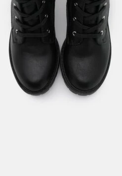 Anna Field Bottes À Plateau - Black 13 Anna Field Bottes À Plateau - Black -Anna Field 0996bc29643c49de983fd4224b390e59