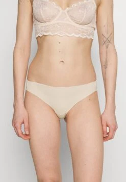 Anna Field 7 Pack - Slip - Black/ Nude/White 12 Anna Field 7 Pack - Slip - Black/ Nude/White -Anna Field 0f964468543547598c2717267cb7abce