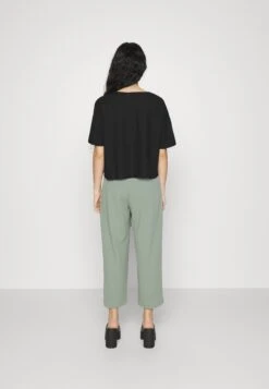 Circular Petite - Pantalon Classique - Green -Anna Field 0f9d8fcdf8fa45699183172c2ea7adb1