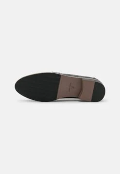 Anna Field Mocassins - Black 12 Anna Field Mocassins - Black -Anna Field 0fc5d0db6a1f47b29f2e081a504a8afc
