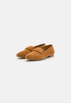 Anna Field Leather - Mocassins - Cognac 10 Anna Field Leather - Mocassins - Cognac -Anna Field 10790df0149c4a138b7e4343ccf4b036