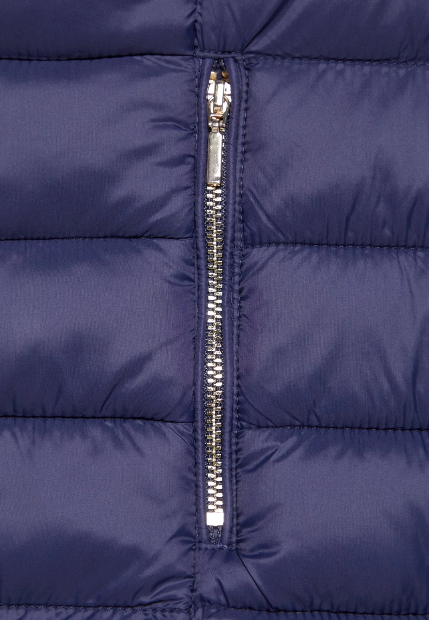 Anna Field Veste Sans Manches - Blue 5 Anna Field Veste Sans Manches - Blue â Image 3