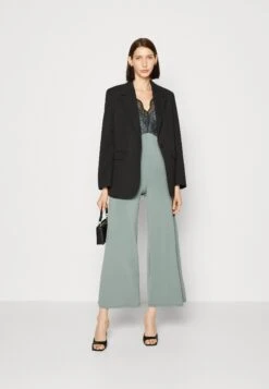 Anna Field Combinaison - Green -Anna Field 1476fa0ee99f44239636f5fcb35dad5d