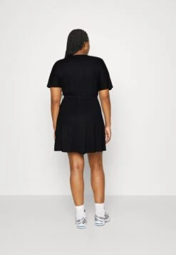 Robe De Jour - Black -Anna Field 16ba2d838eb443db8f725eb42a55ff0b