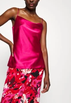 Anna Field Débardeur - Pink 15 Anna Field Débardeur - Pink -Anna Field 189068082d2040aba283a1f8c962d1d8