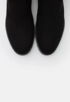 Anna Field Cuissardes - Black -Anna Field 1b5605bcd2b54d0c97d4c8b882b6ec65