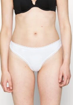 Anna Field 5 Pack - String - Dark Blue/Pink/ White 17 Anna Field 5 Pack - String - Dark Blue/Pink/ White -Anna Field 1cba68e6bedb45abb23067b6d06976d3