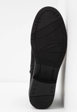 Anna Field Boots À Talons - Black 15 Anna Field Boots À Talons - Black -Anna Field 21314e8f69ed4dfca823509607297f92