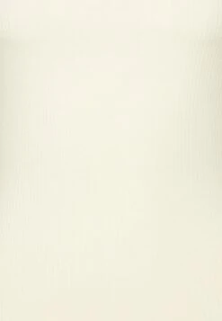 Anna Field Débardeur - Sand -Anna Field 21a686c5ee424221a7f3e4692919fdd6