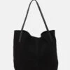 Anna Field Leather - Sac À Main - Black 2 Anna Field Leather - Sac À Main - Black -Anna Field 240f8c1e3eef4e9fbc30138ca279a651