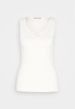 Anna Field Débardeur - Off-White 12 Anna Field Débardeur - Off-White -Anna Field 26678f9d3bee41ebb00a6ab30ca80066