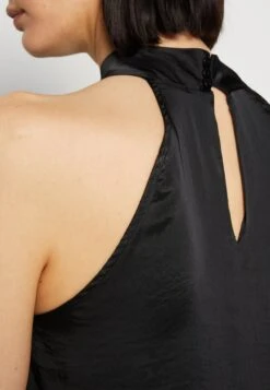 Anna Field Débardeur - Black 13 Anna Field Débardeur - Black -Anna Field 26d3ea42478a453194c66019aab15a97