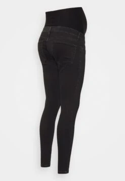 Jeans Skinny - Grey Denim -Anna Field 2755a2c213f14b91a83157562d95bec1