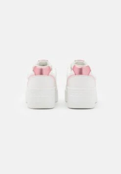 Anna Field Baskets Basses - White -Anna Field 2823475fcffd4a52bd46dfde91ea1cc7