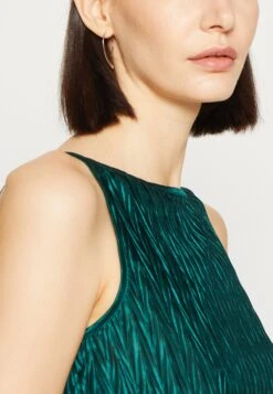 Anna Field Débardeur - Dark Green -Anna Field 283b0102b2624ad69a96b58fab3efa39