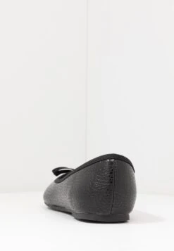 Anna Field Ballerines - Black 14 Anna Field Ballerines - Black -Anna Field 28716fa226d1498f904ed10fef045c27