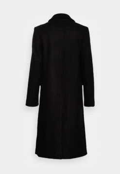 Anna Field -Anna Field 287f0ee4707a4a8caf0acb0c6f1c4811