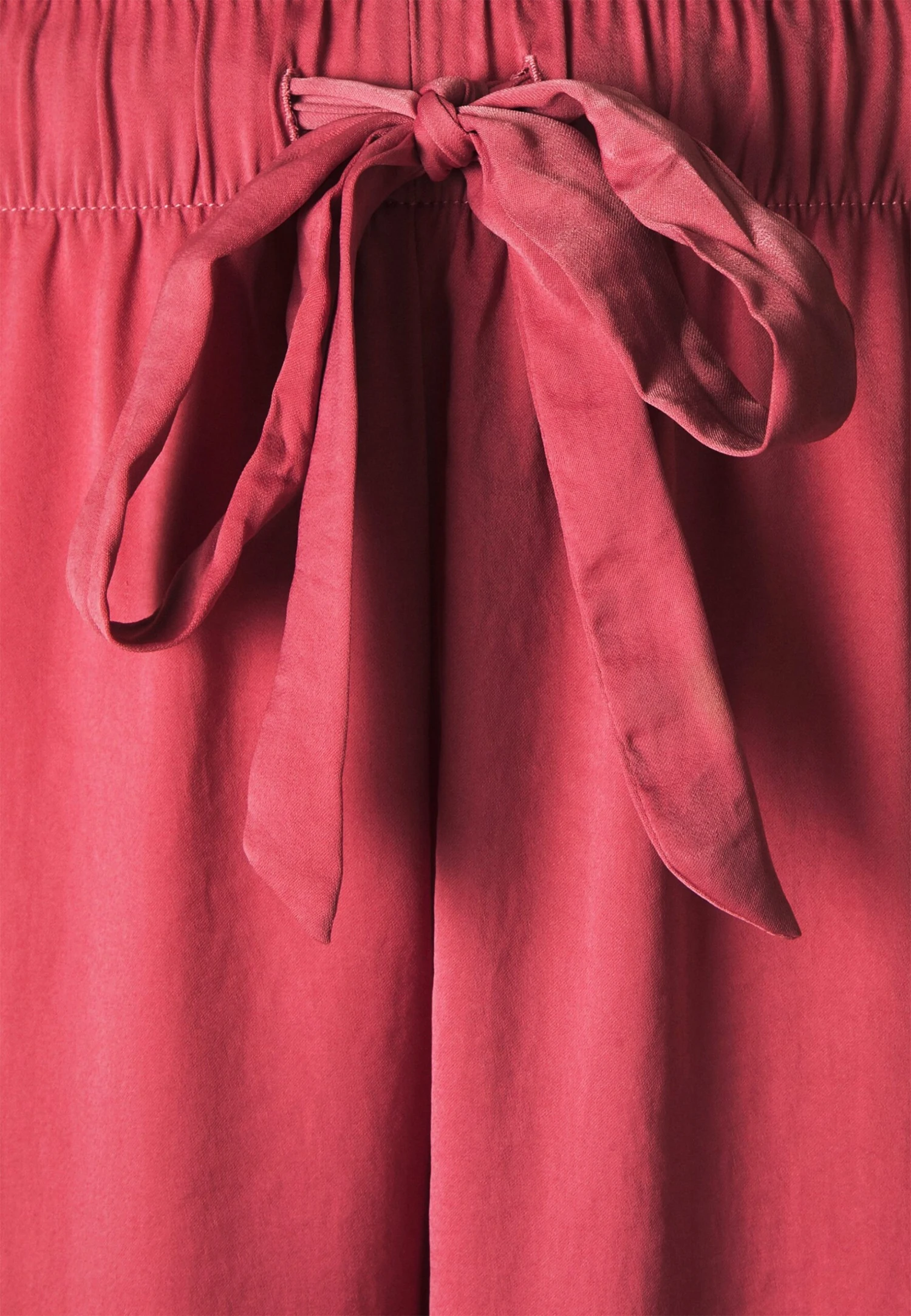 Anna Field Pyjama - Pink 9 Anna Field Pyjama - Pink – Image 7