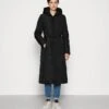 Manteau D'Hiver - Black -Anna Field 2a283c9b8b394ccaabd75b7a37459571