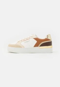 Wide Fit - Baskets Basses - Multicoloured 9 Wide Fit - Baskets Basses - Multicoloured -Anna Field 2acb9c3d070a493297910c6cb43a4a4f