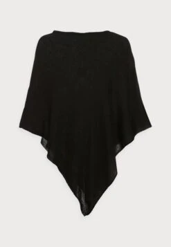 Anna Field Cape - Black -Anna Field 2c1e5ab1a742414c963e405c17a84bff