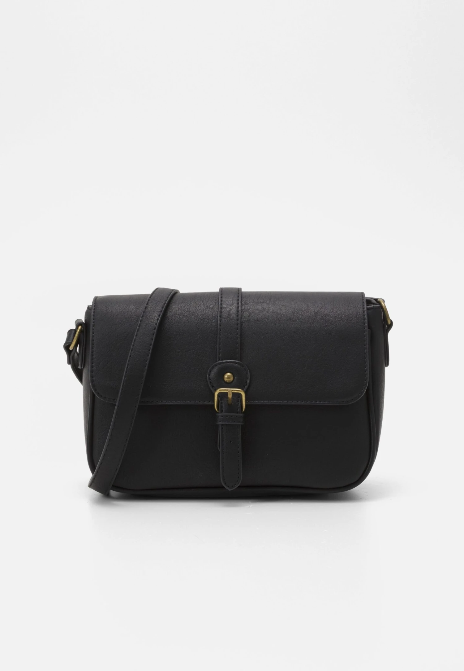 Anna Field Awh-Sust-Llsu8320 / 707 - Taupe - Sac Bandoulière - Black 3 Anna Field Awh-Sust-Llsu8320 / 707 - Taupe - Sac Bandoulière - Black