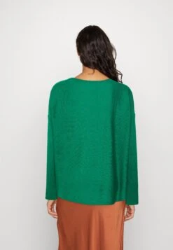 Anna Field Pullover - Green 10 Anna Field Pullover - Green -Anna Field 2d23b48998d54ff0b617b52d481766ac