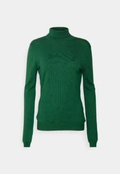 Anna Field Pullover - Green -Anna Field 2d2570f9d761466eaf7d7374399088ae