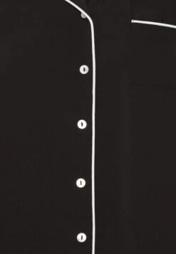 Anna Field Pyjama - Black 17 Anna Field Pyjama - Black -Anna Field 2fbabeb0155b4f818935da2174c69677