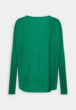 Anna Field Pullover - Green 13 Anna Field Pullover - Green -Anna Field 33874bed36a14b66a92b3e1e4658c391