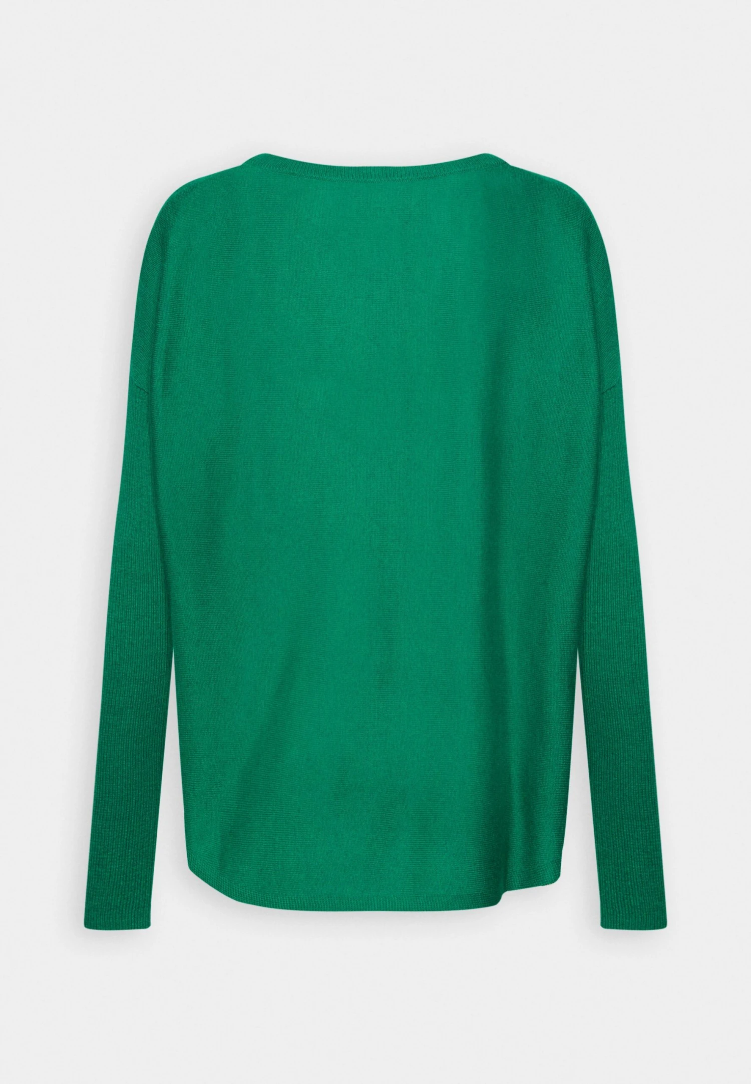 Anna Field Pullover - Green 8 Anna Field Pullover - Green – Image 6