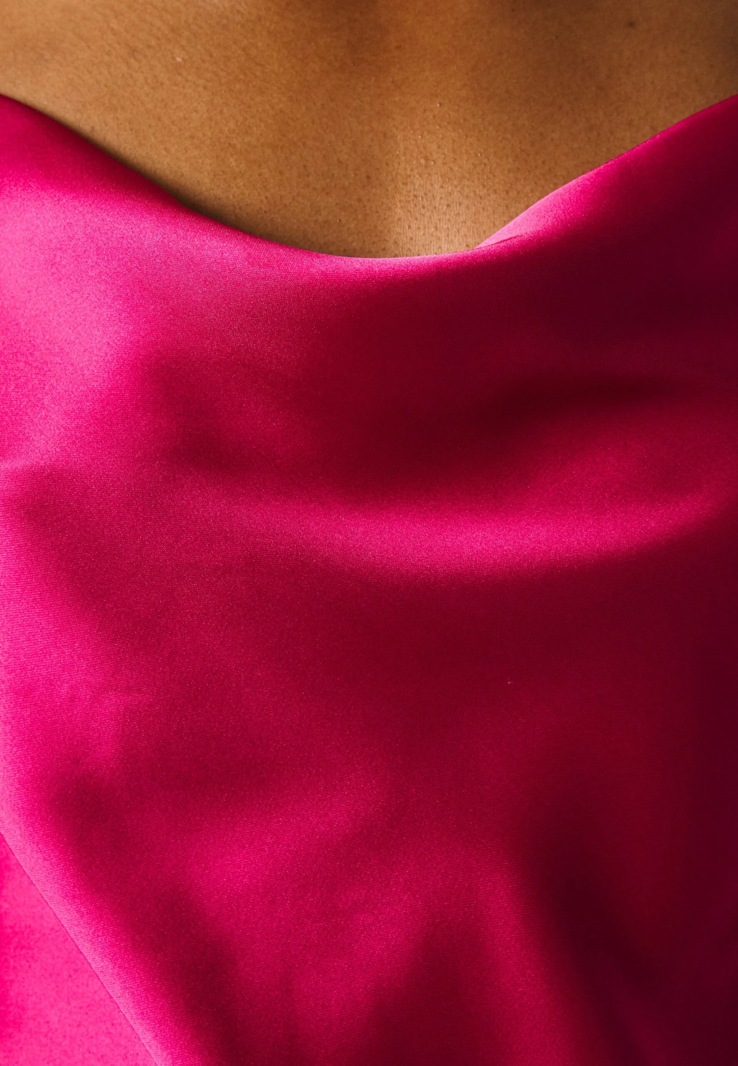 Anna Field Débardeur - Pink 10 Anna Field Débardeur - Pink – Image 8