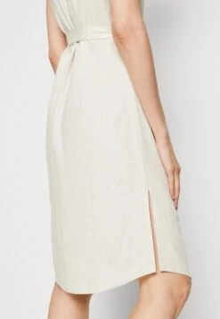 Anna Field Robe Chemise - Beige -Anna Field 3b52a308a9d14f9dadbc7b2db11126ec