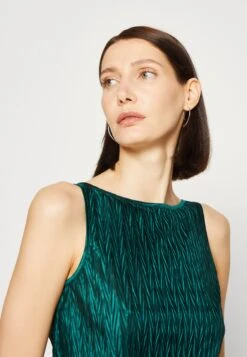 Anna Field Débardeur - Dark Green -Anna Field 3d23552796a84f78a16f37a890f802cd