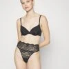 Anna Field 2 Pack - Soutien-Gorge Invisible - Nude/Black 2 Anna Field 2 Pack - Soutien-Gorge Invisible - Nude/Black -Anna Field 3d4b703f714e4810a98d84293a39a44c