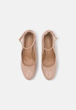 Anna Field Comfort - Escarpins À Talons Hauts - Light Pink -Anna Field 3f13bc2fd1834f20a6568dd2f8a2983e